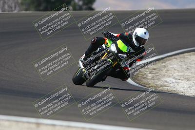 media/Sep-21-2025-TrackDaz (Sun) [[277c75b276]]/B Group/1220pm (Turn 2)/